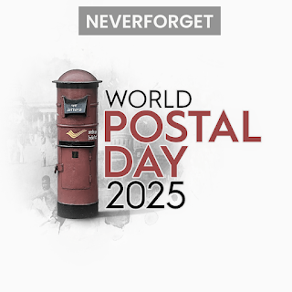 Celebrating the Power of Communication